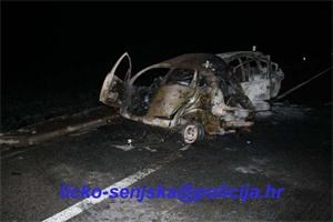 Slika PU_LS/vijesti/2012/listopad/pn na a-1- 2 smrtno.jpg